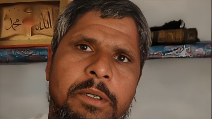nanhe ansri