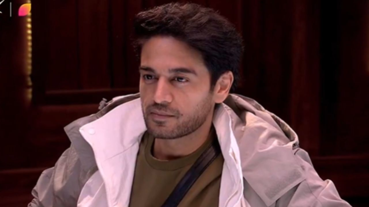 Gaurav Khanna