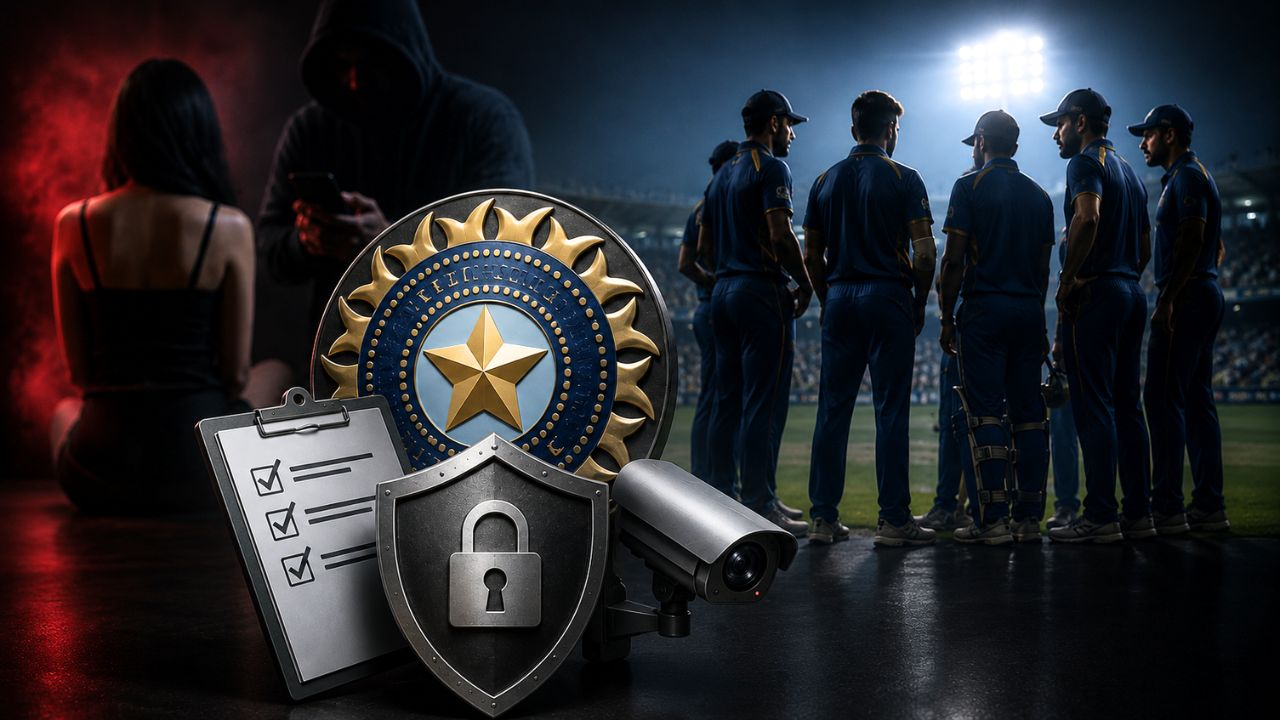 ai generated image of ipl