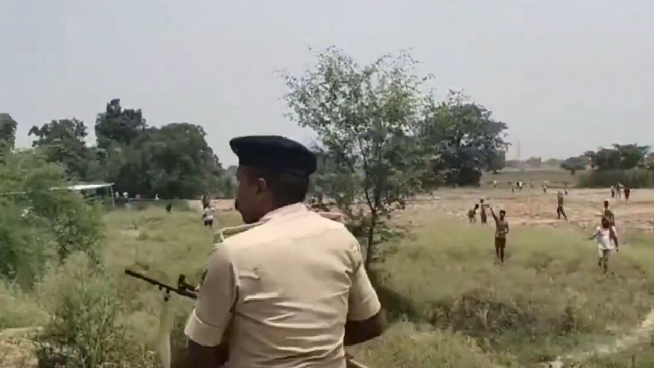  Bhojpur Latest News