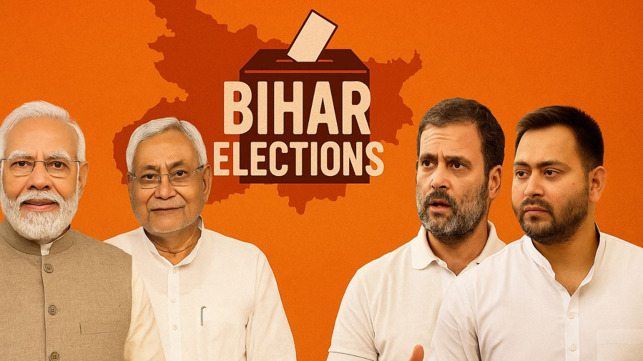 bihar leaders