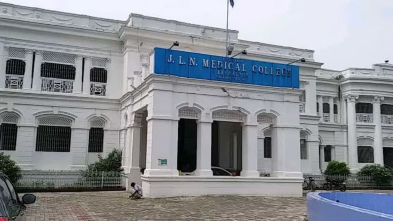 bihar covid