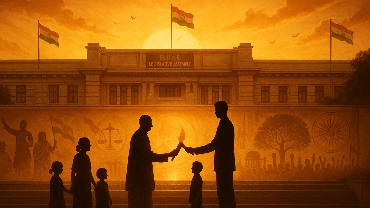 Representational Image । Photo Credit: AI Generated