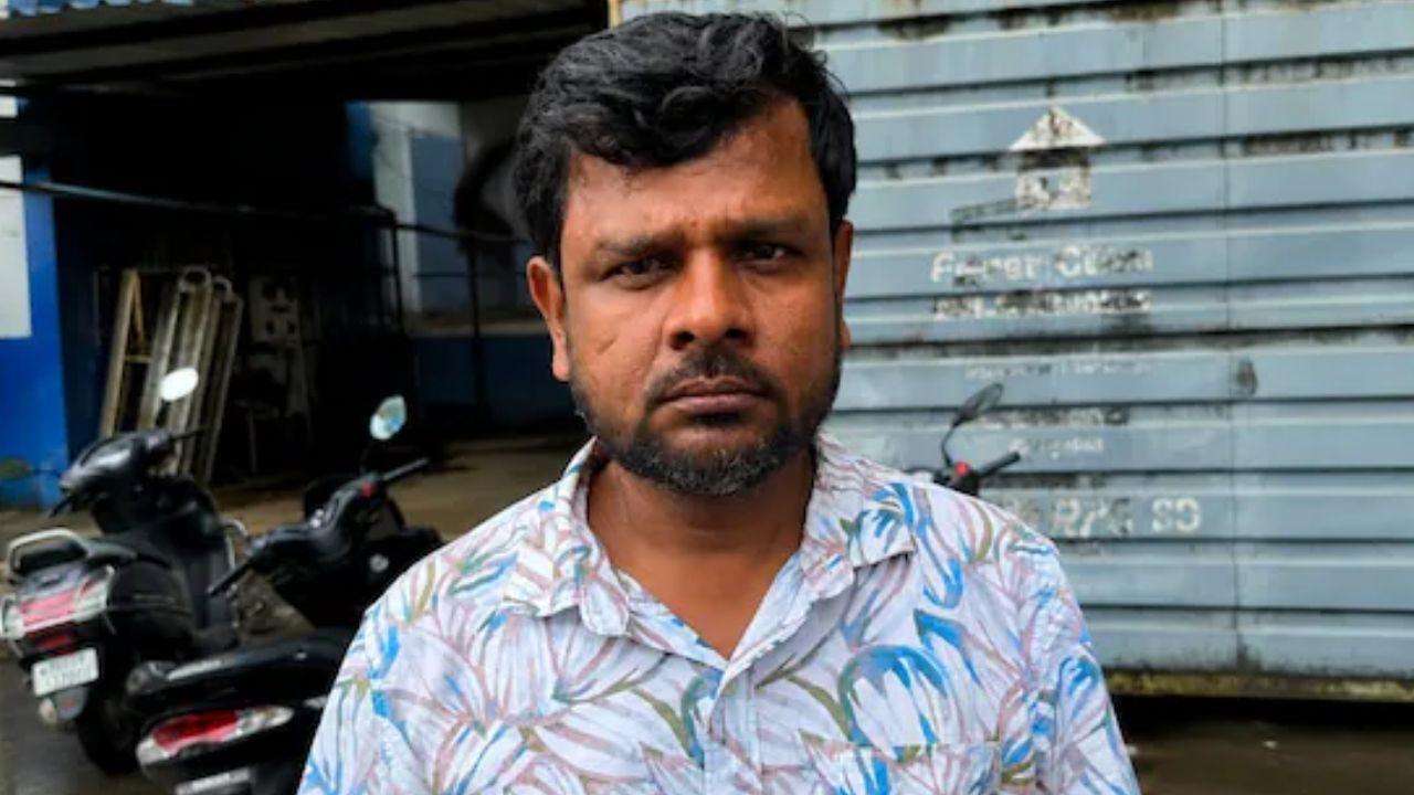 Bijendra Gupta
