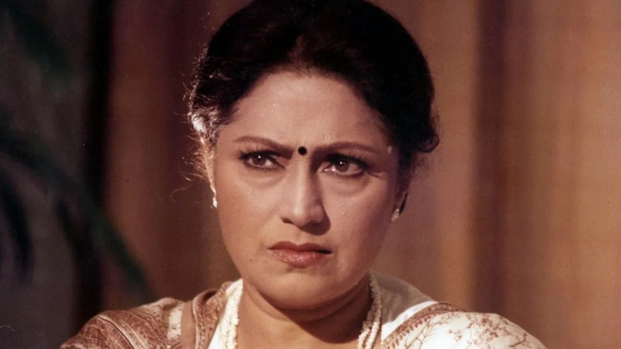 bindu