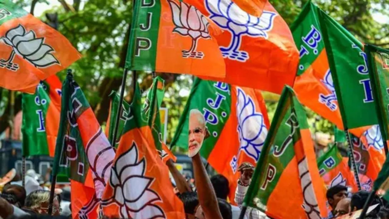 Representational Image। Photo Credit: PTI