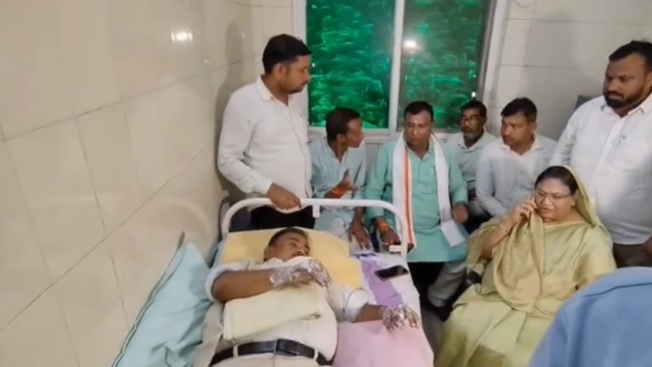 Unnao News