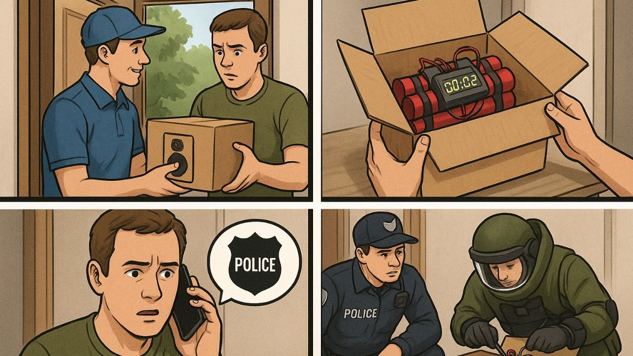 Representational Image । Photo Credit: AI Generated