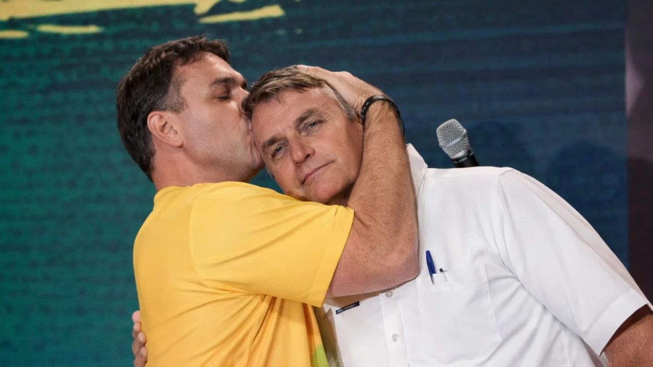 Brazil Election News