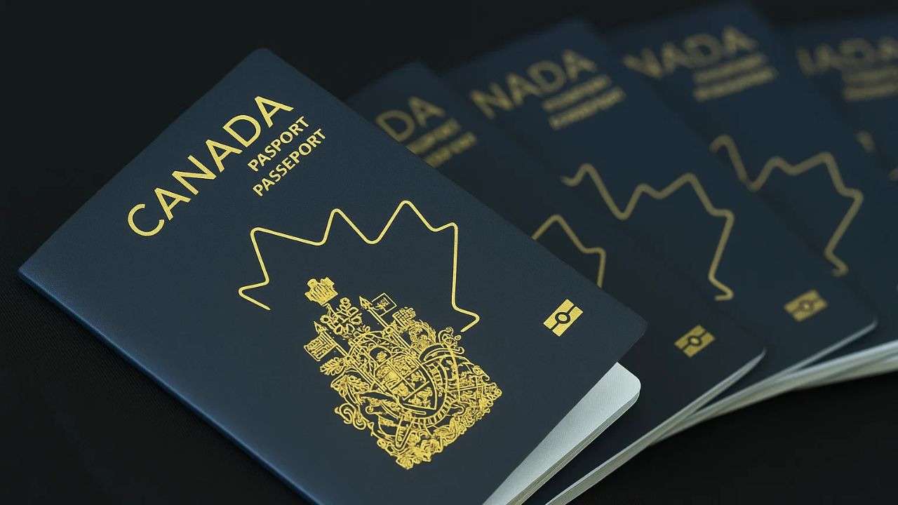 Representational Image। Photo Credit: AI Generated