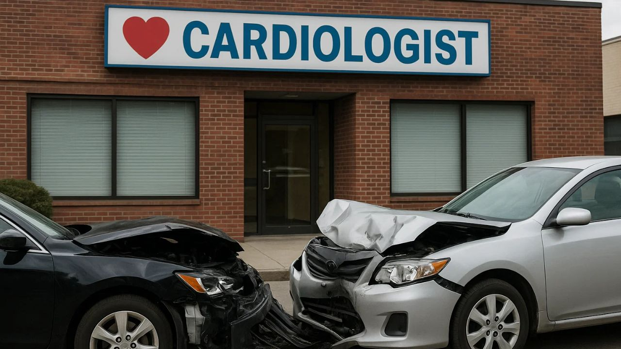 Representational Image। Photo Credit: AI Generated