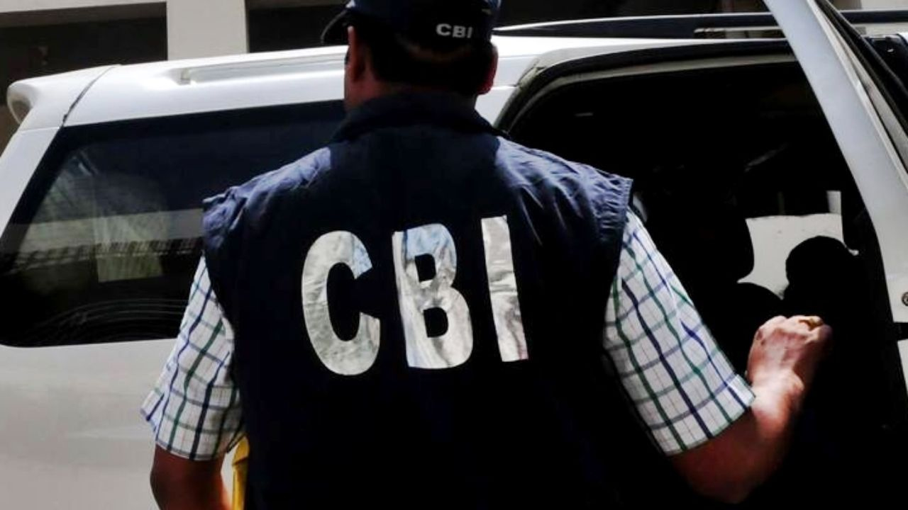 Mahadev online betting racket