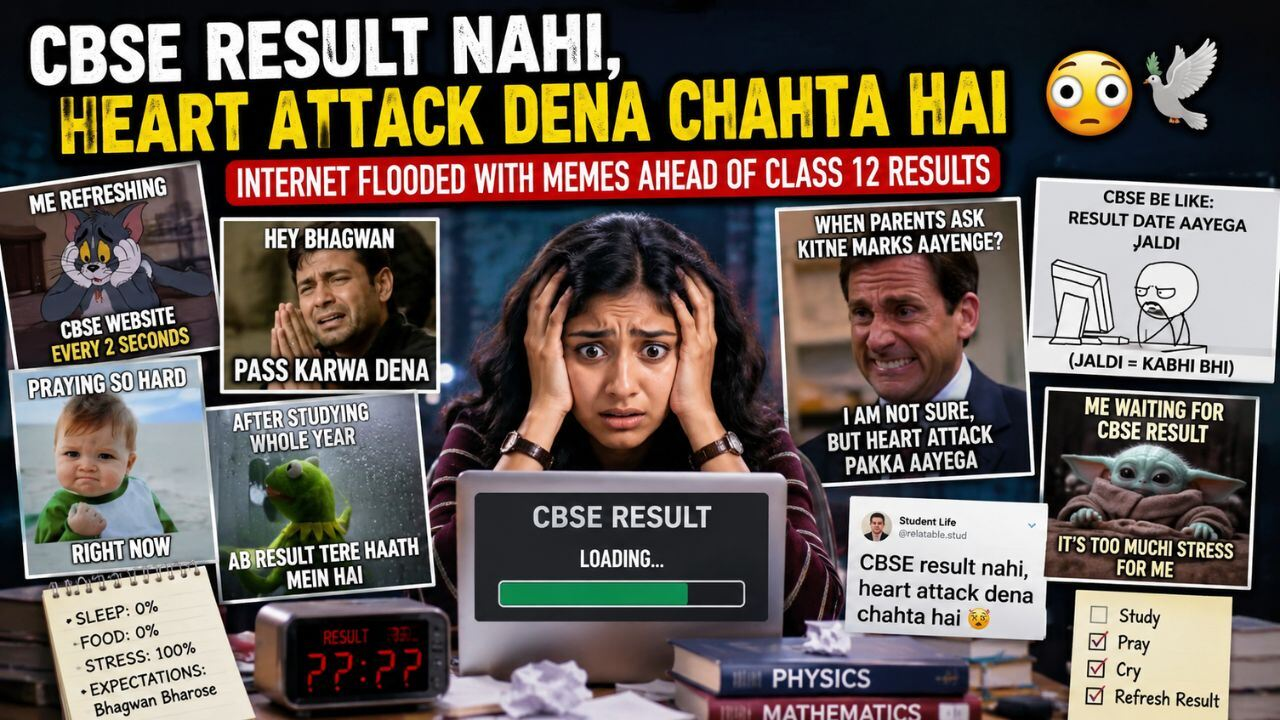 CBSE