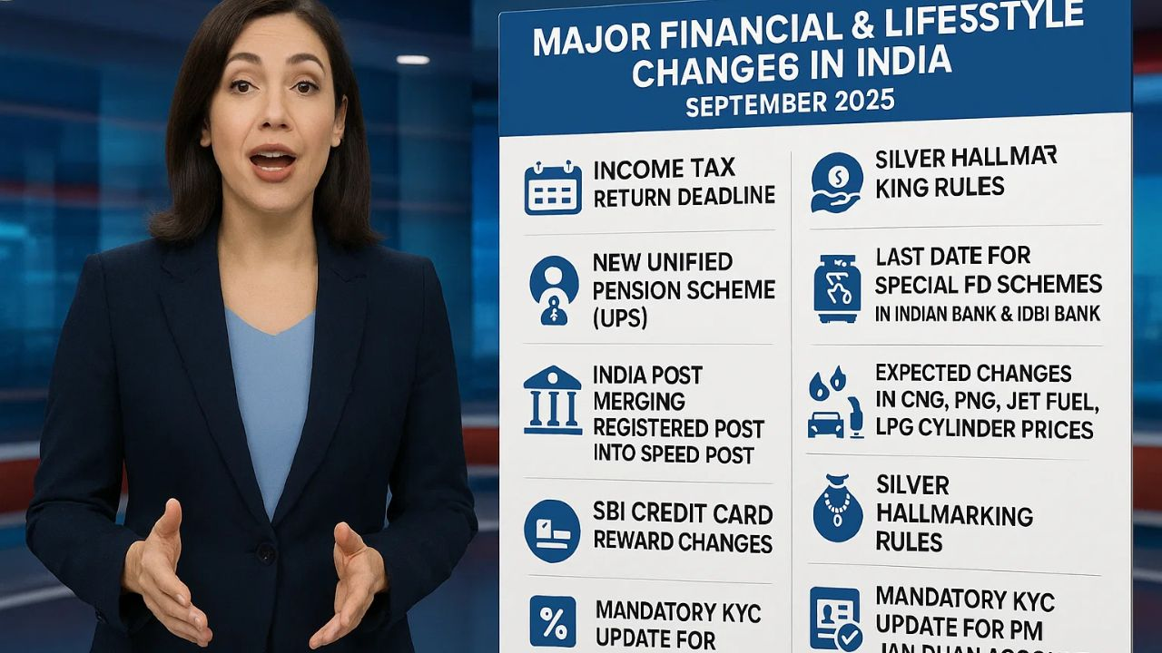 representational image । Photo Credit: AI Generated