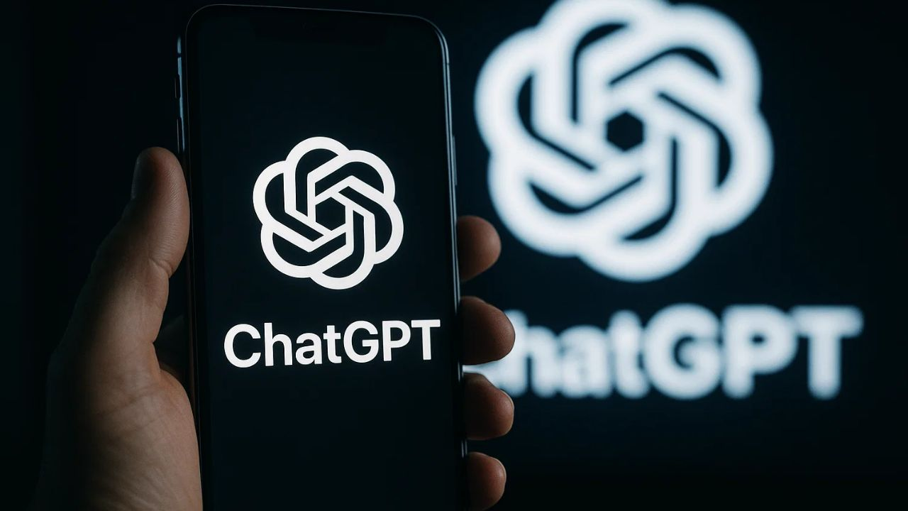 chatgpt