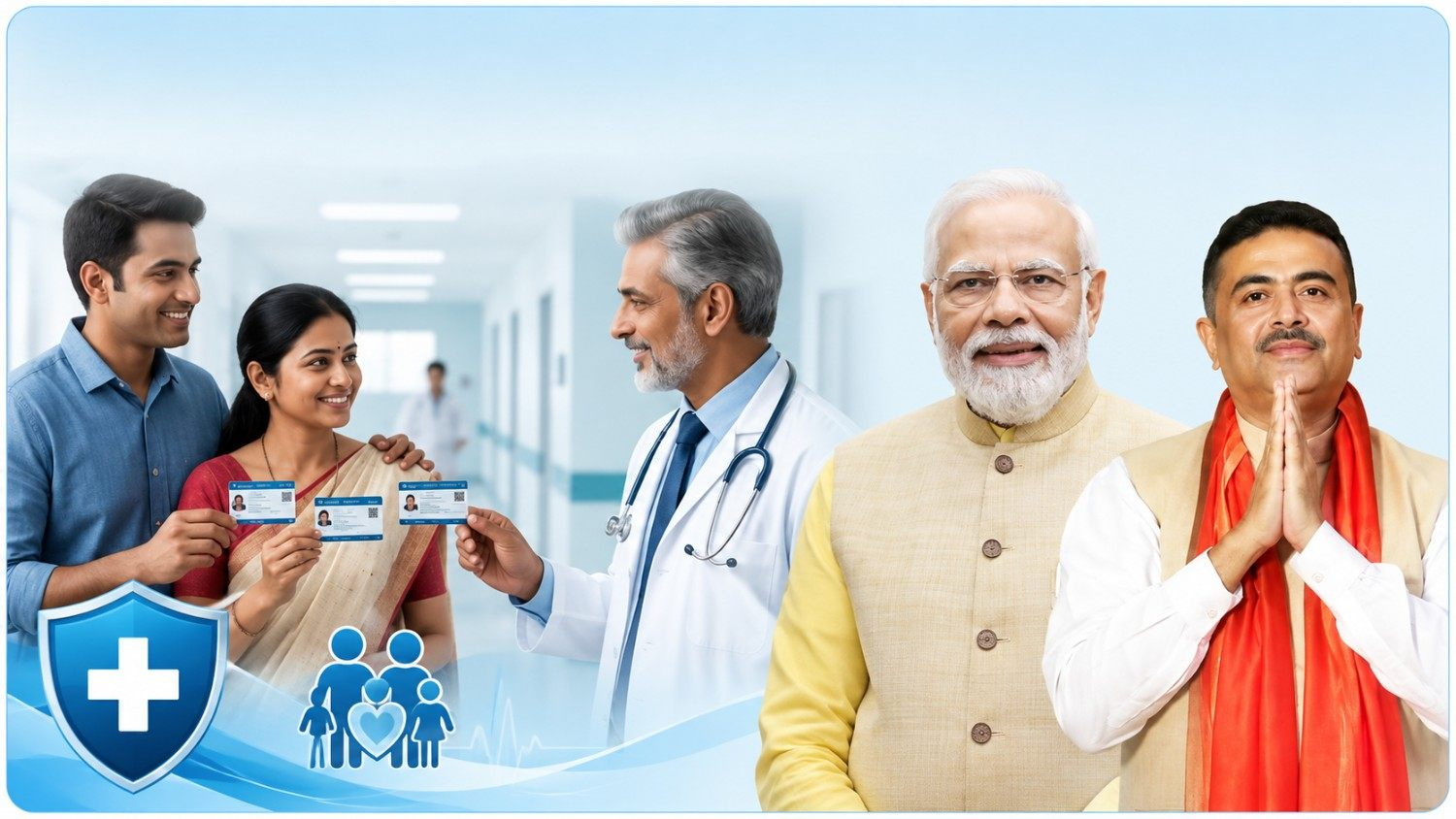 West Bengal MMSBY Scheme