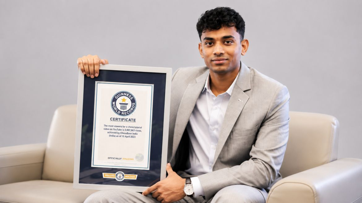 Lakshmanan Meyyappan