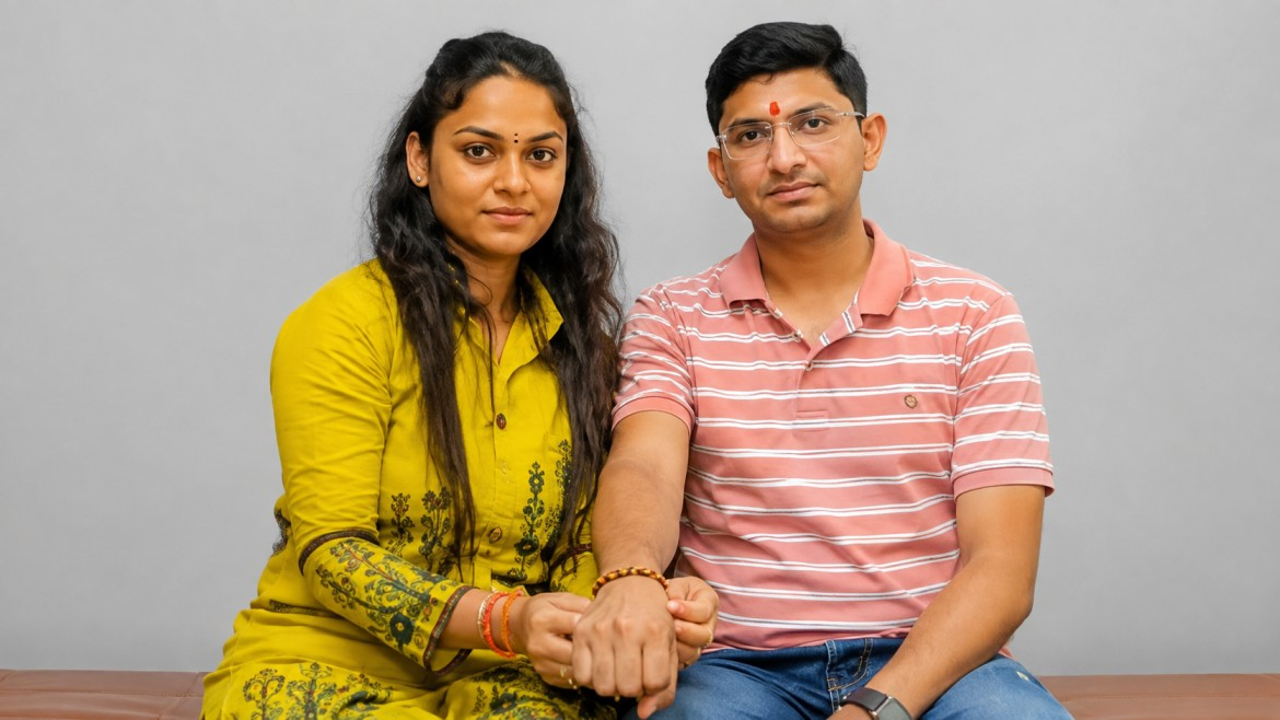 raksha bandhan