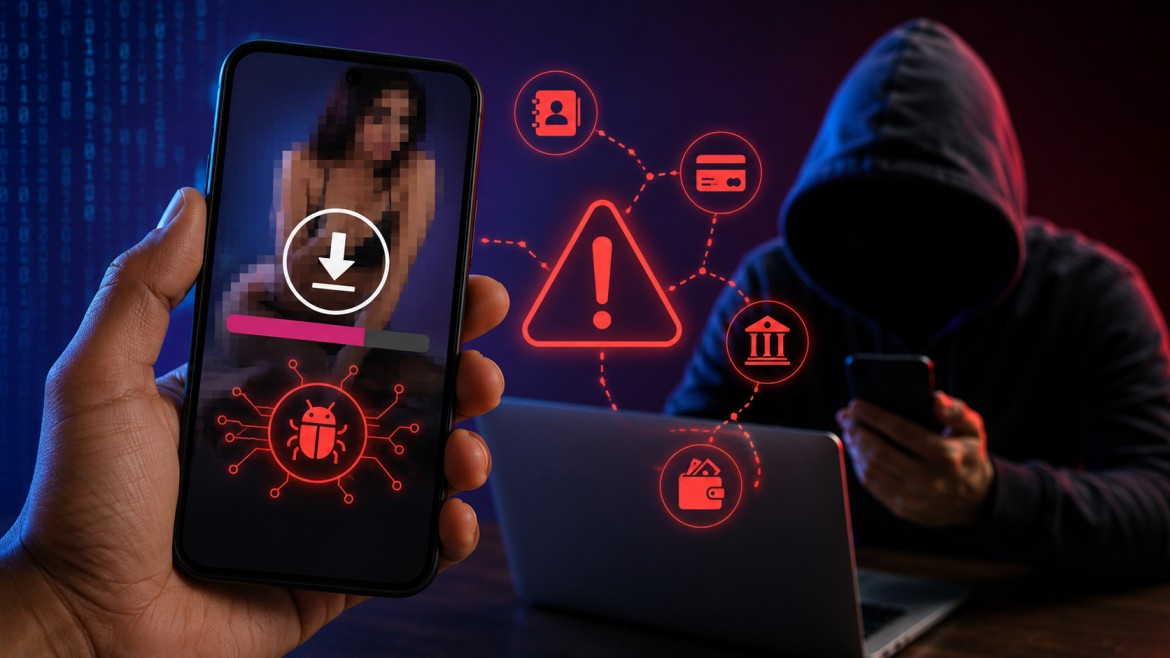 cyber crime ai image