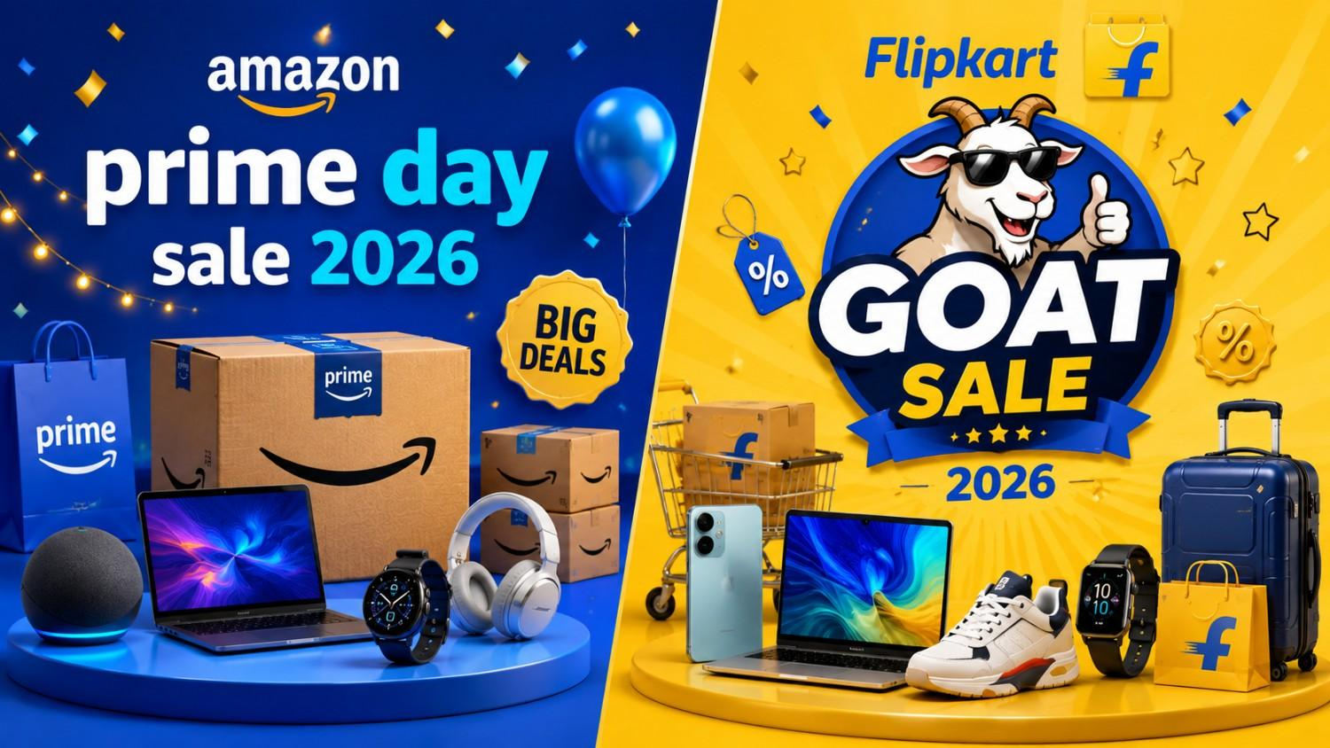 Sale 2026
