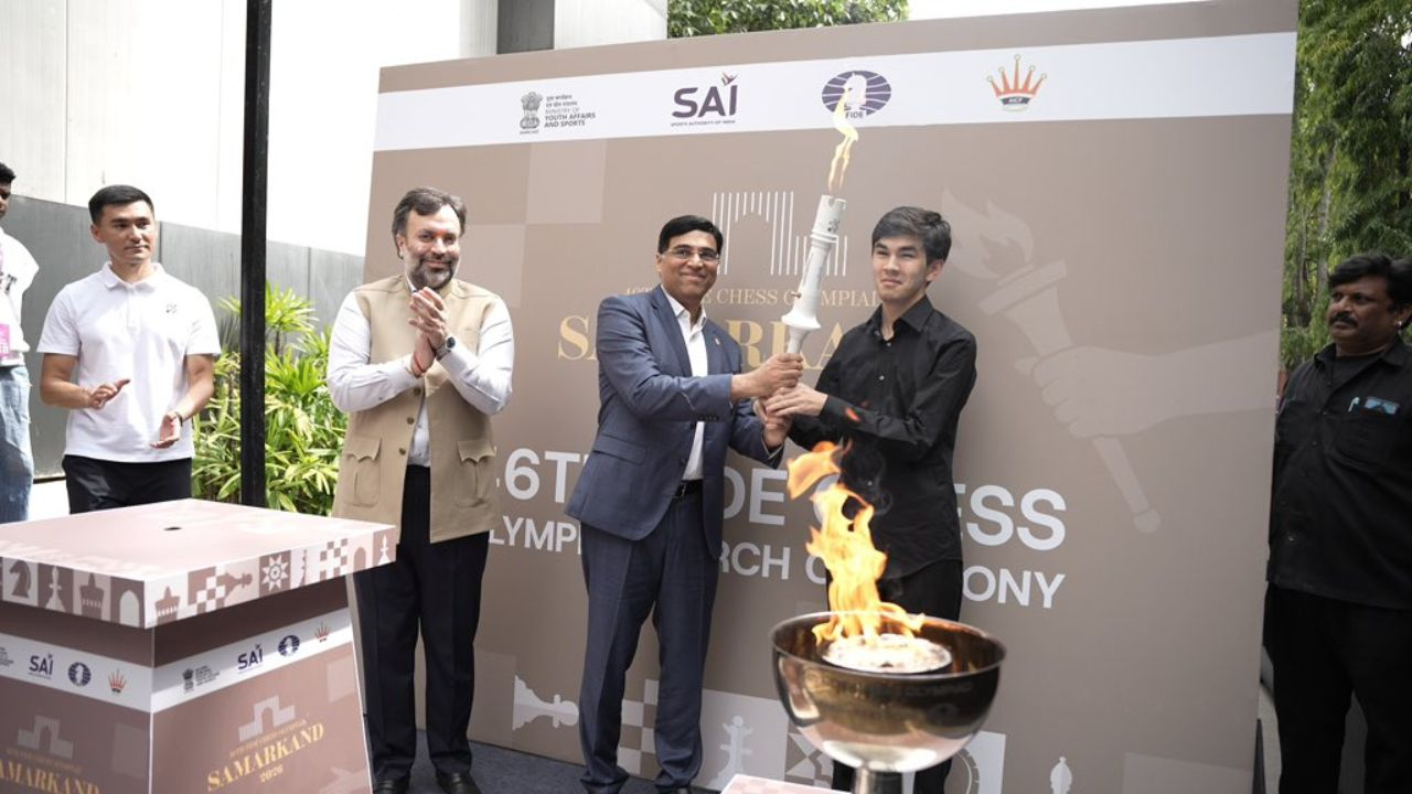 sindarov and nitin narang