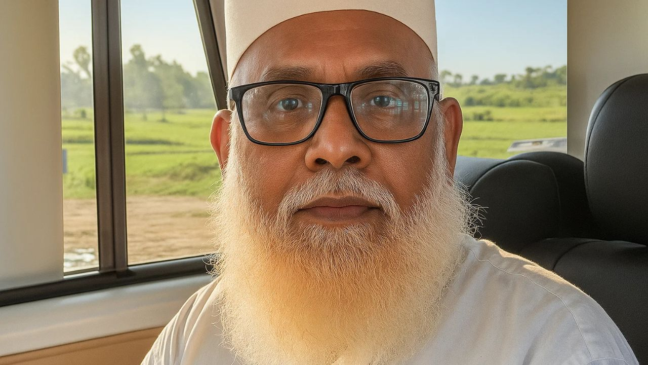 Representational Image । Photo Credit: AI Generated