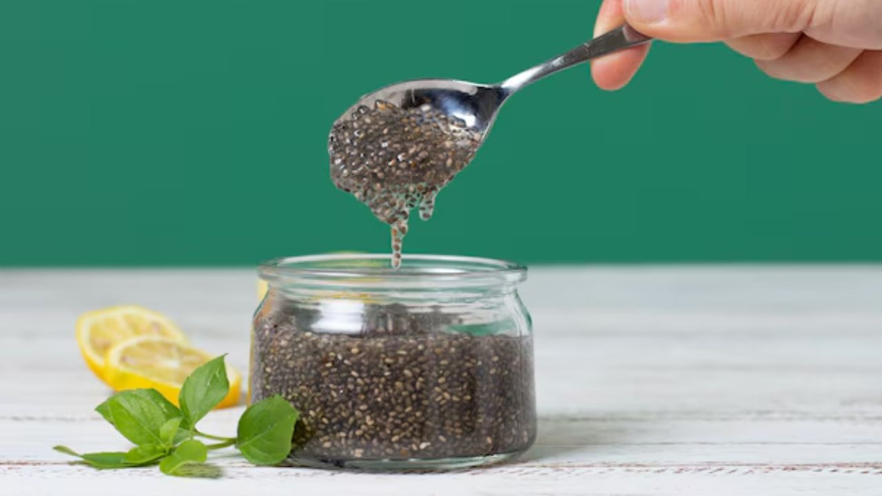 chia seeds mistakes