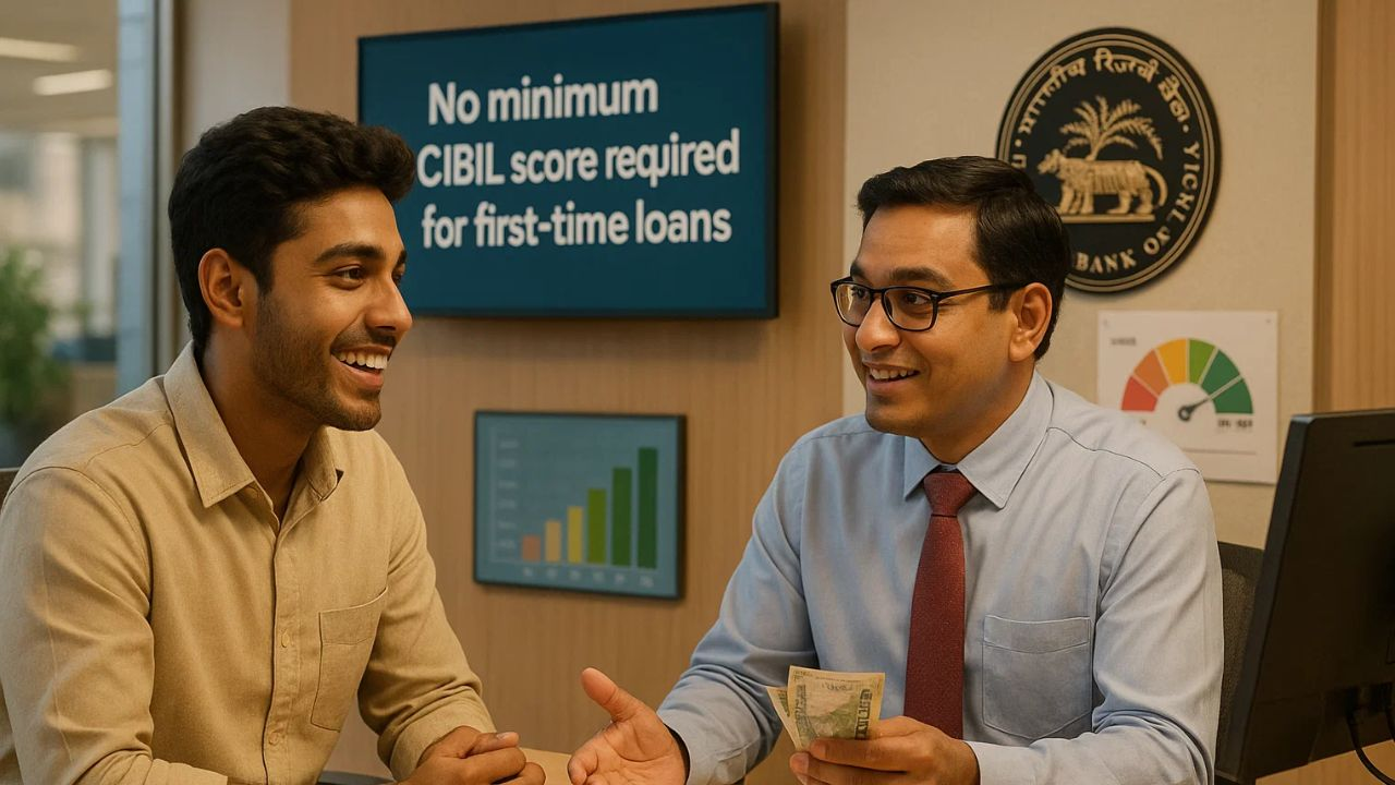 Representational Image । Photo Credit: AI Generated