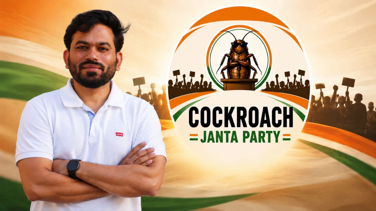 CJP