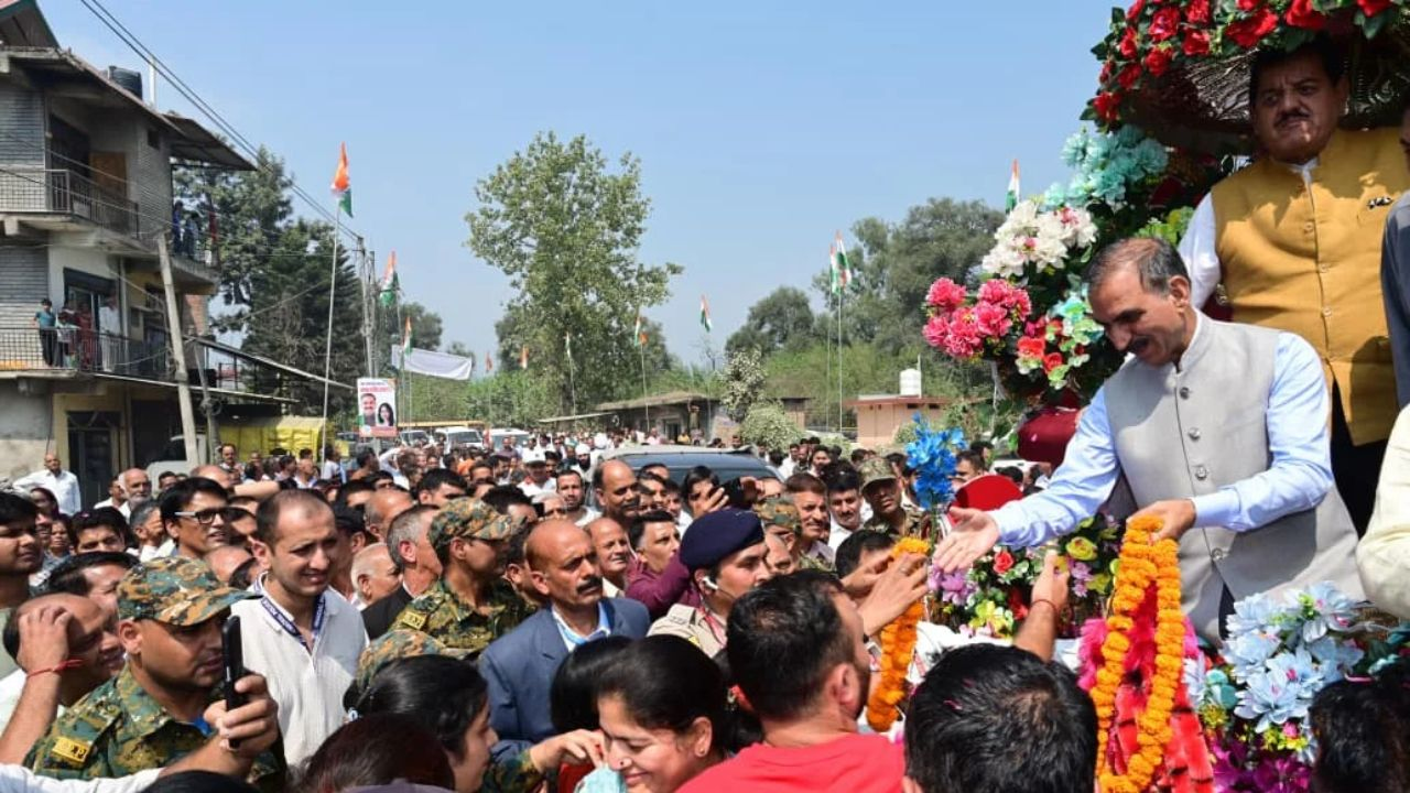 sukhvinder singh sukhu