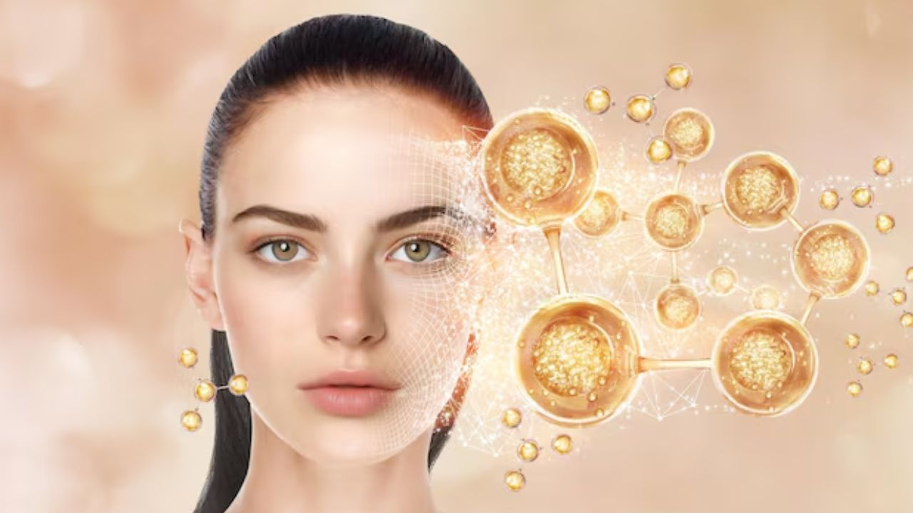 skin care tips