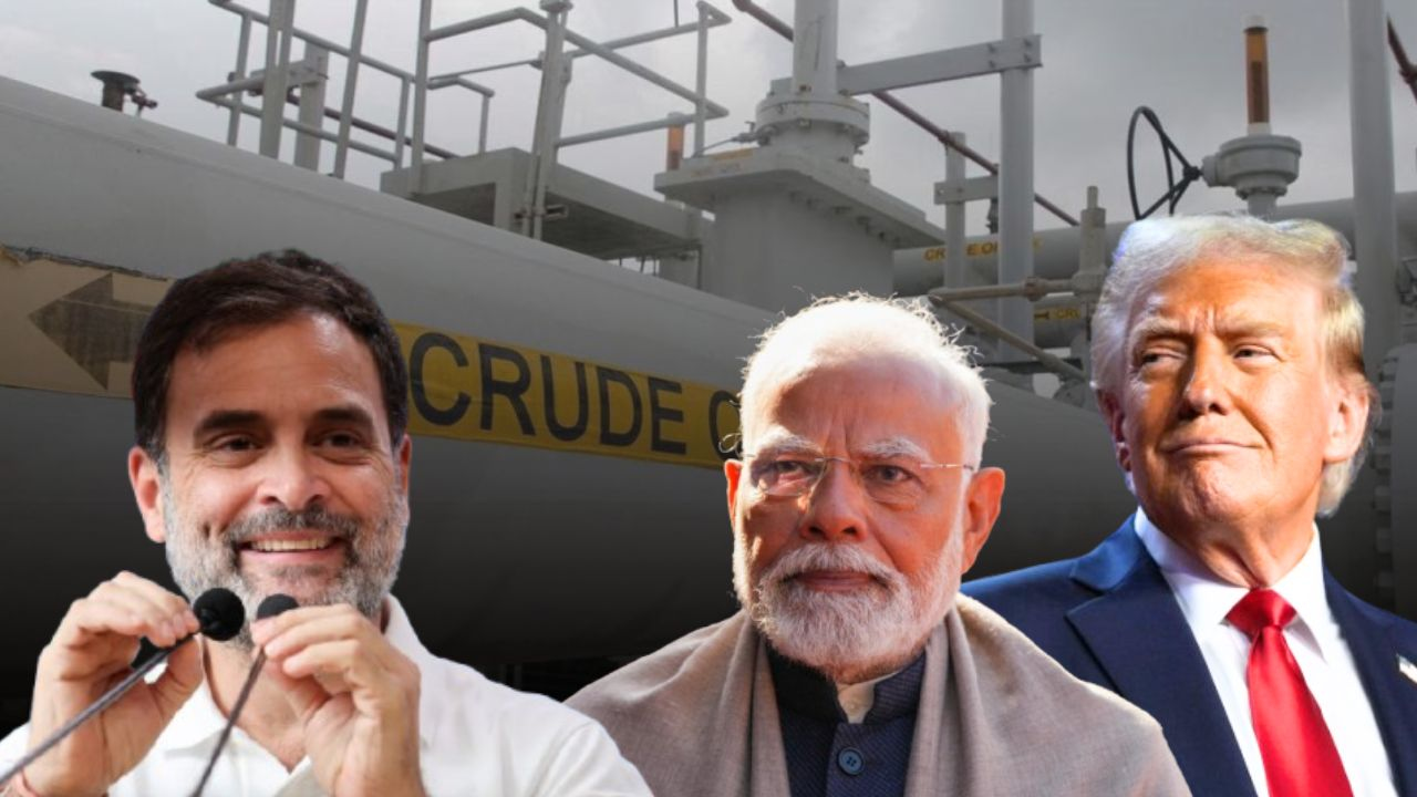 congress questions modi government