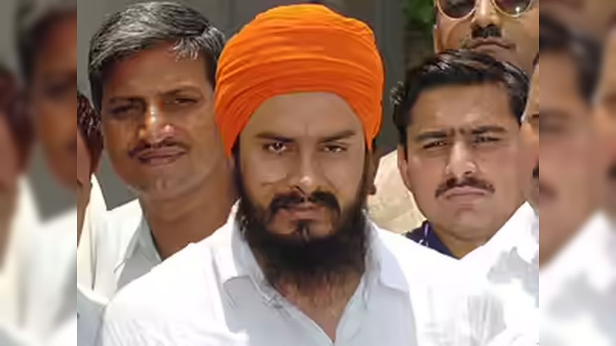 jagtar singh hawara