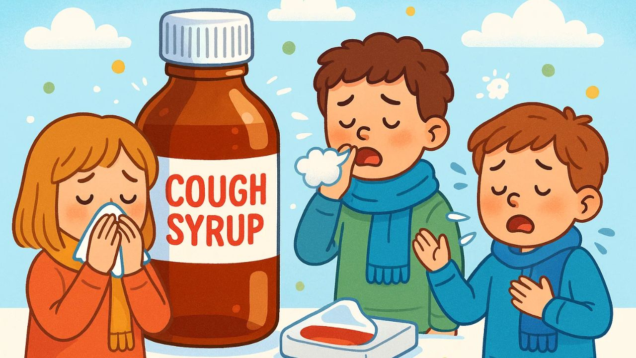 Representational Image । Photo Credit: AI Generated