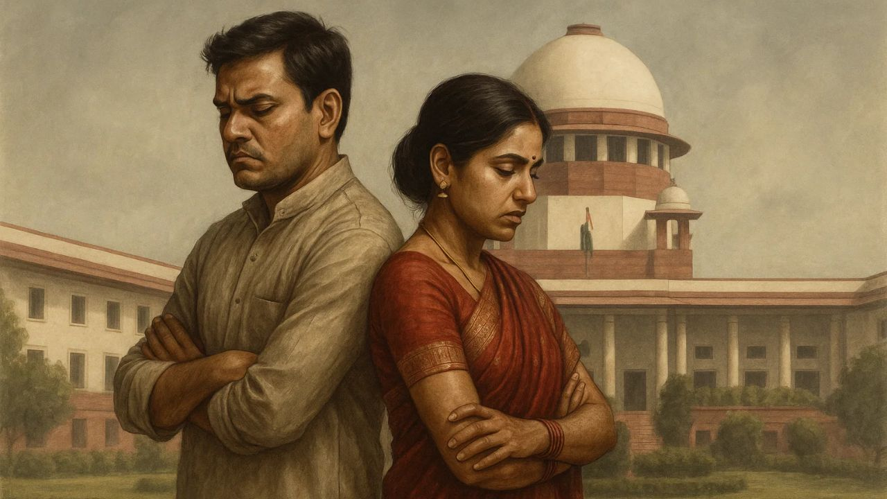 supreme court alimony