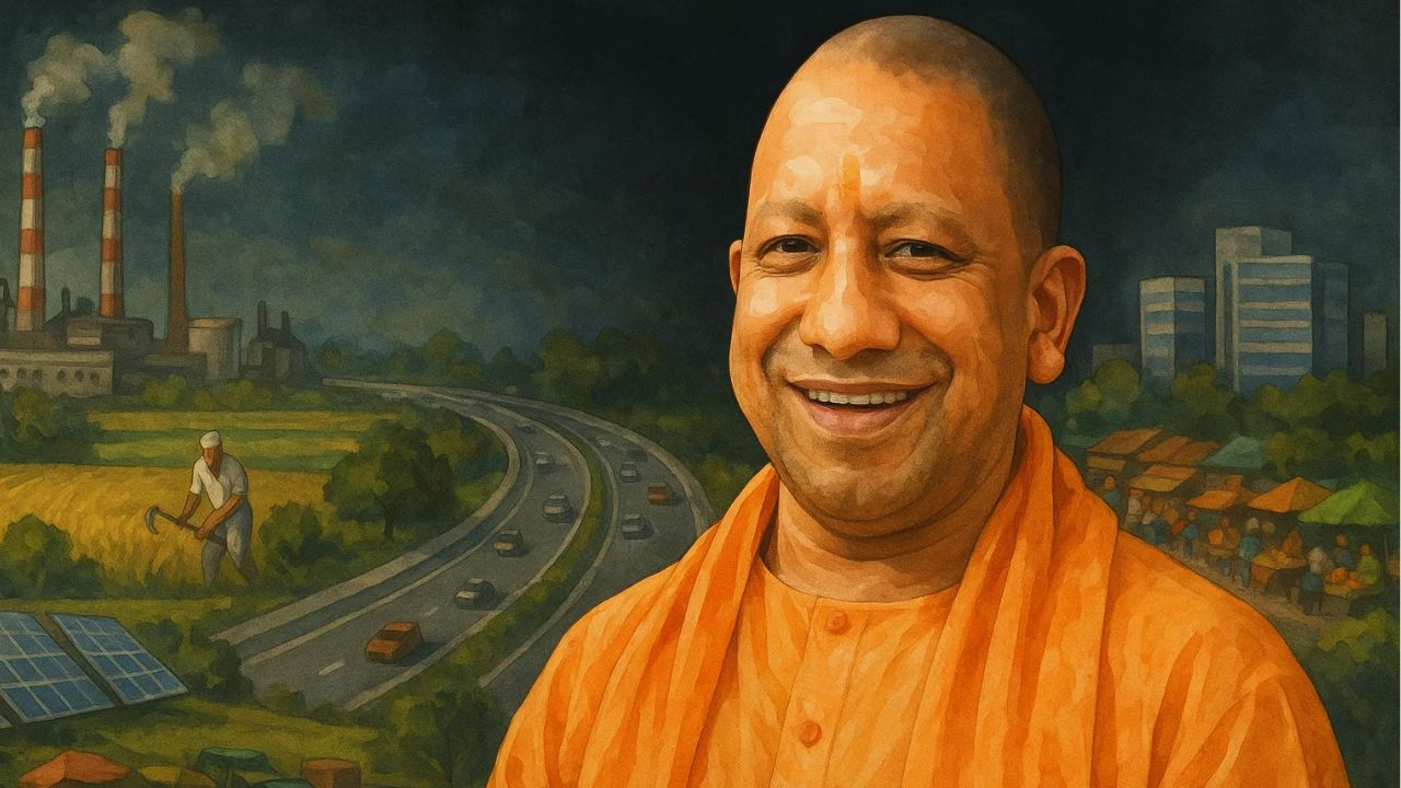 representational image। Photo Credit: AI Generated