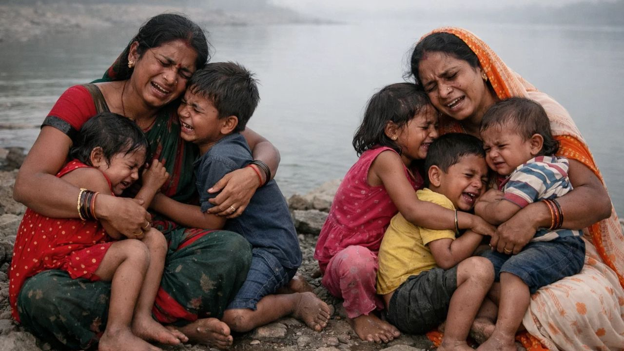 gujarat dahod district