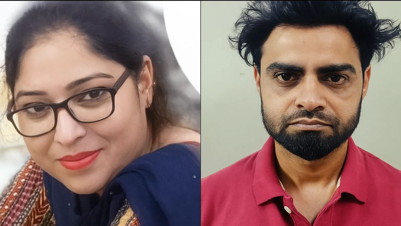 Representational Image । Photo Credit: AI Generated