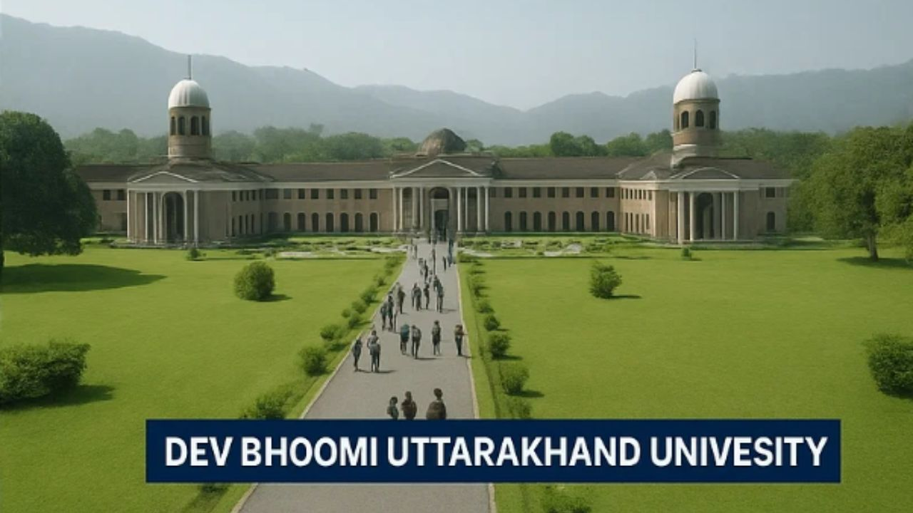 representational image । Photo Credit: AI Generated