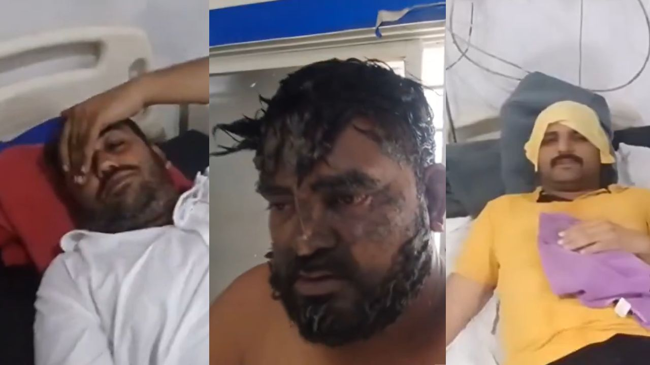 Madhya Pradesh News