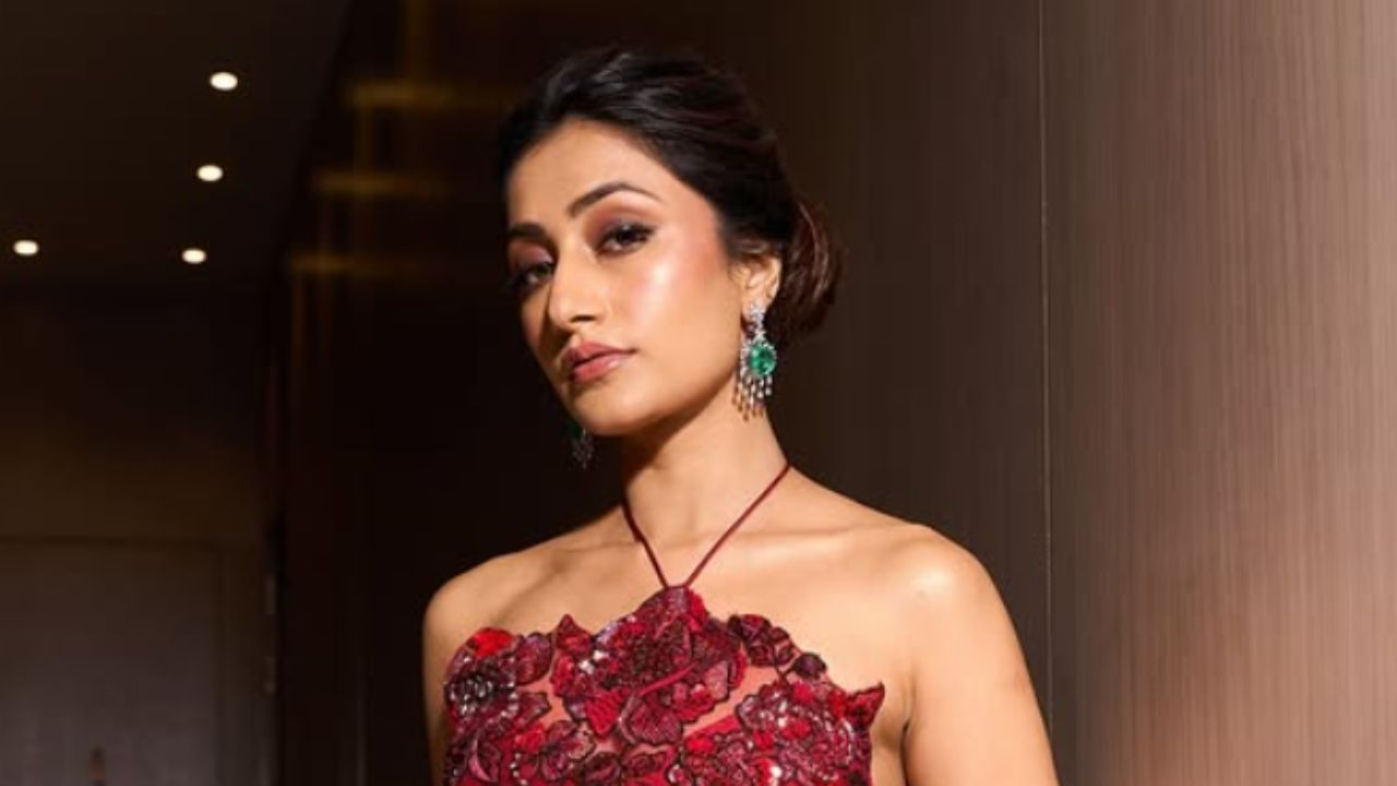 dhanashree and yuzvendra