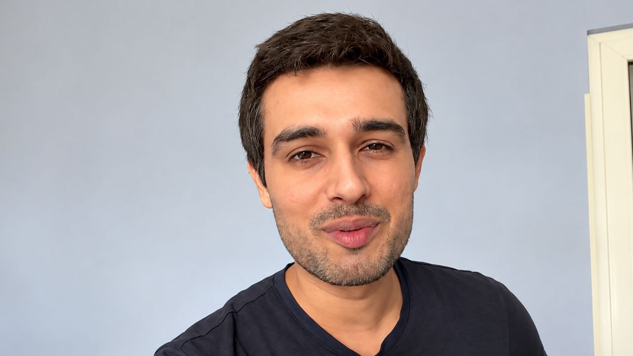 Dhruv Rathee Youtuber ध्रुव राठी 