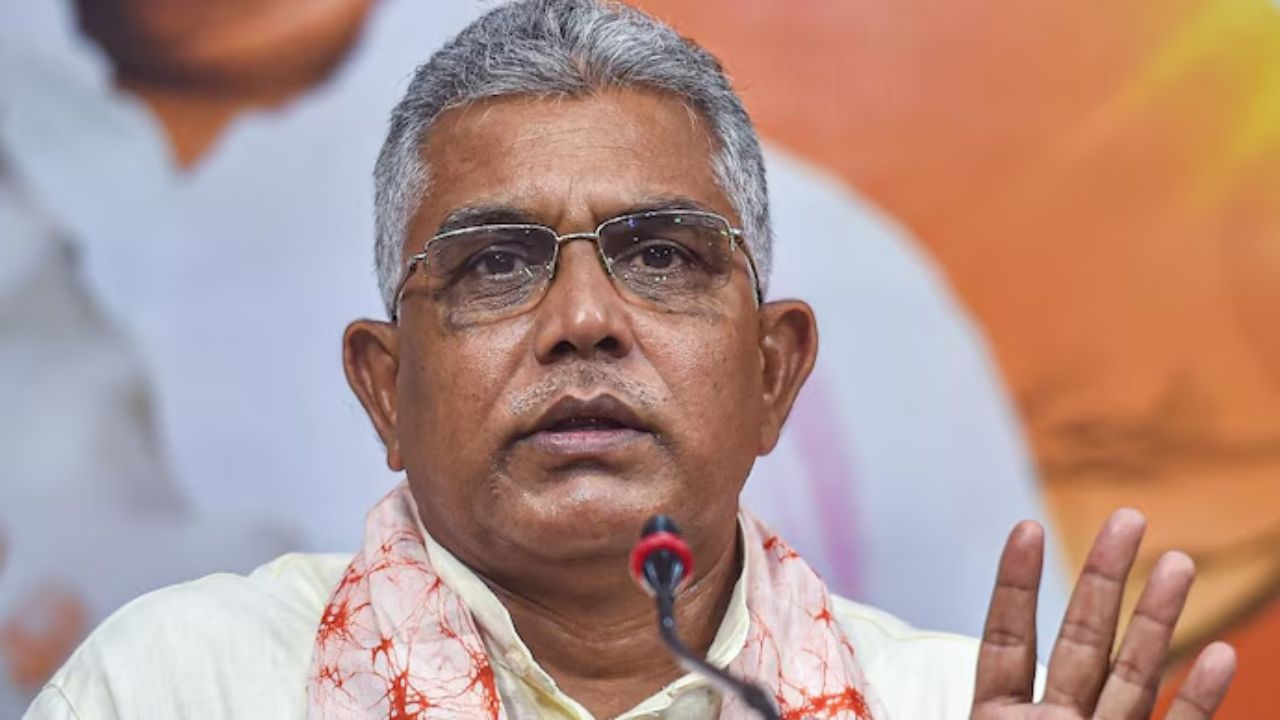 west bengal election