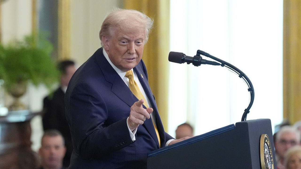 america trade deal with india