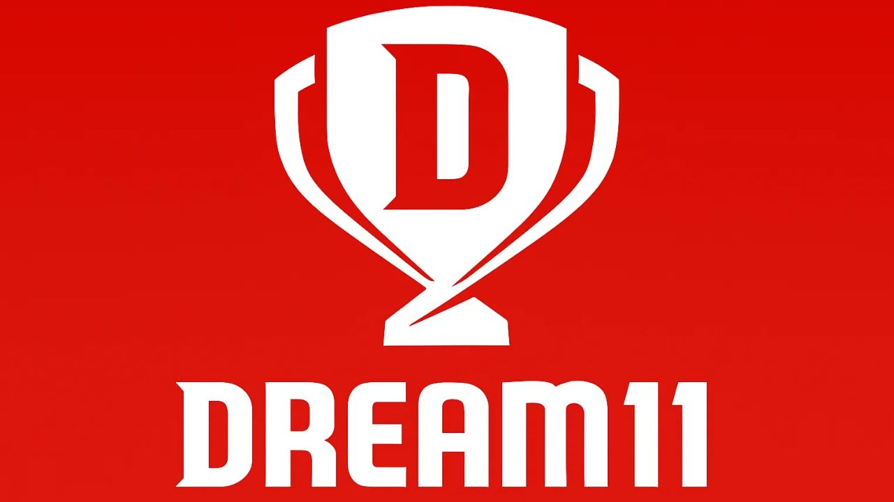 representational image । Photo Credit: AI Generated