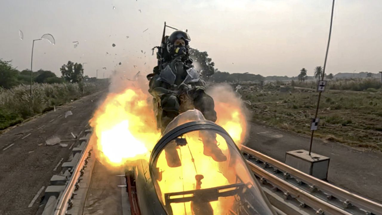 drdo conducts test