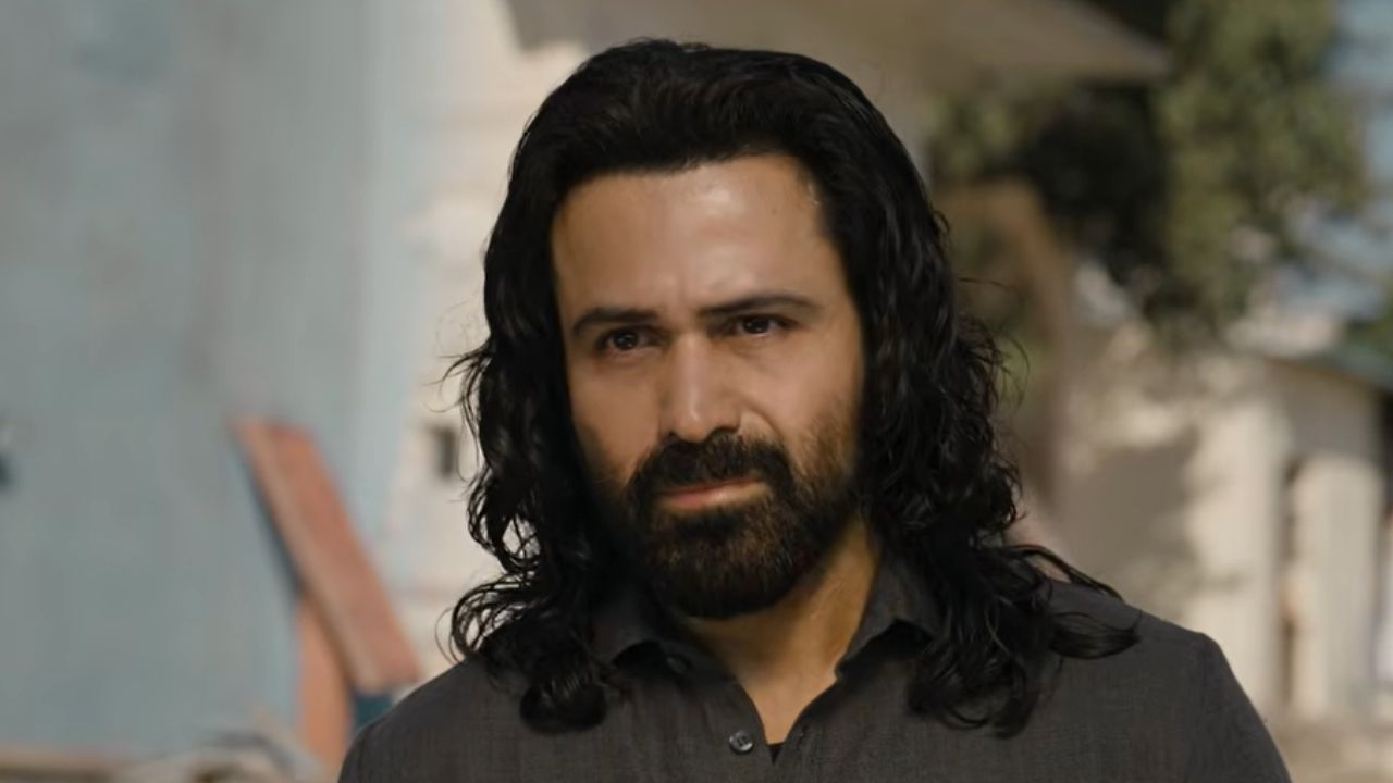 emraan hashmi