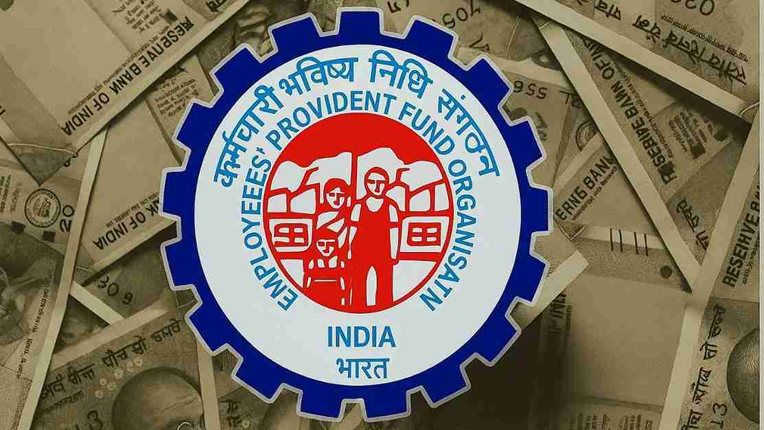 Representational Image । Photo Credit: AI Generated