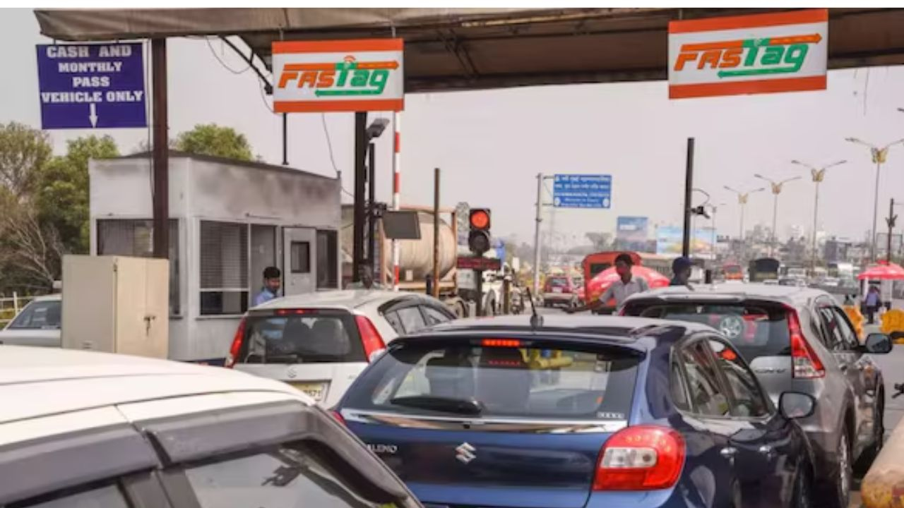 Representational Image । Photo Credit: PTI