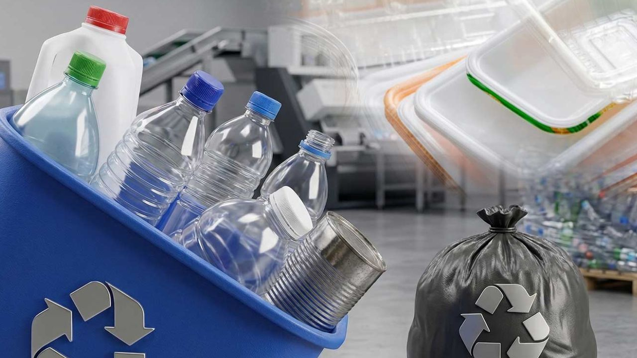 Sumbolic Image, Photo Credit: Freepik